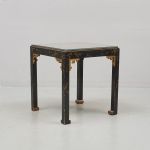 1281 5241 LAMP TABLE